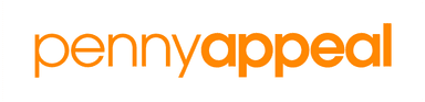 Penny Appeal