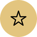 Reward Beyond Measure