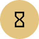 A Chance You May Never Get Again